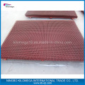 Good Quality Screen Wire Mesh for Exporting